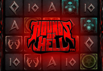 NetEnt - игровой автомат онлайн от Various с RTP 97.46%